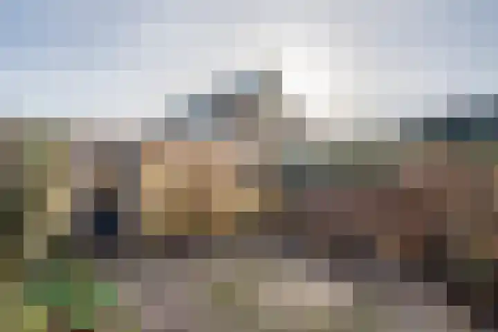 Teisterbantlaan 3 Tiel thumbnail 27