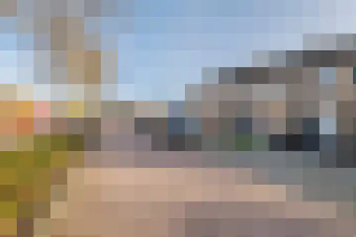 Teisterbantlaan 3 Tiel thumbnail 28