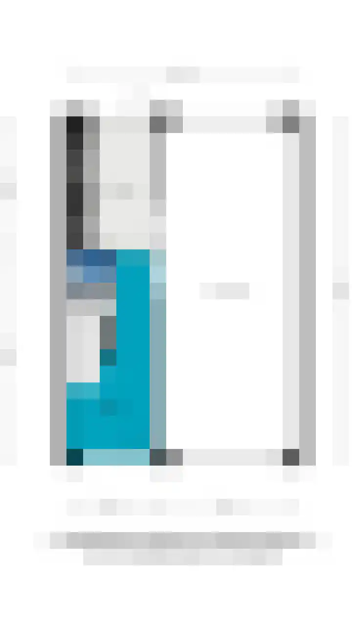 Teisterbantlaan 3 Tiel thumbnail 29