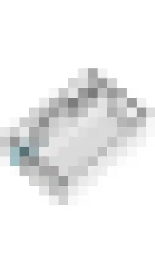 Teisterbantlaan 3 Tiel thumbnail 30