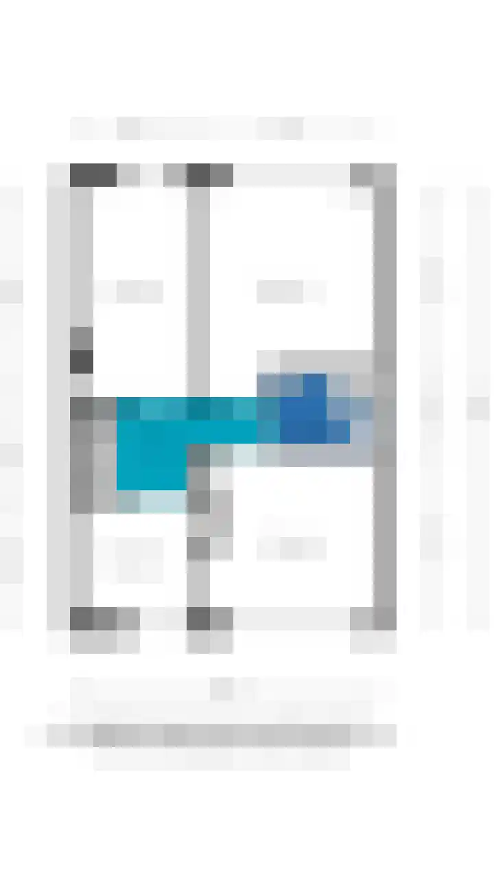 Teisterbantlaan 3 Tiel thumbnail 31