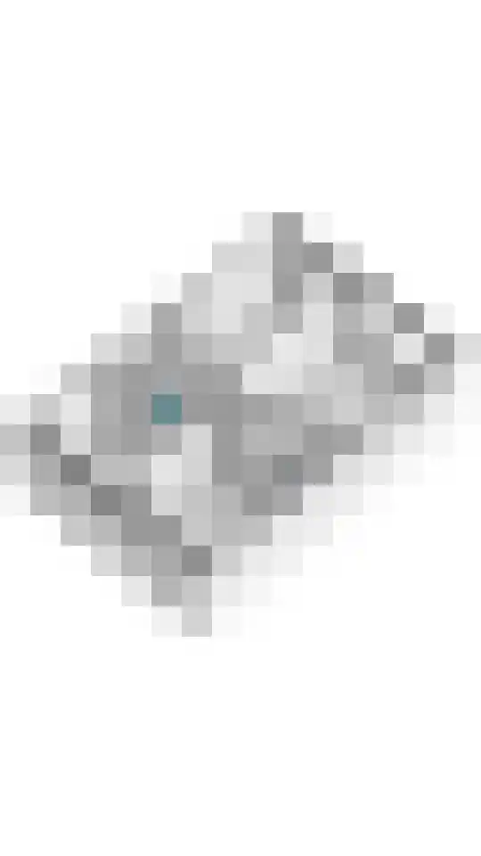 Teisterbantlaan 3 Tiel thumbnail 32