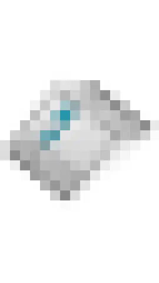 Teisterbantlaan 3 Tiel thumbnail 34