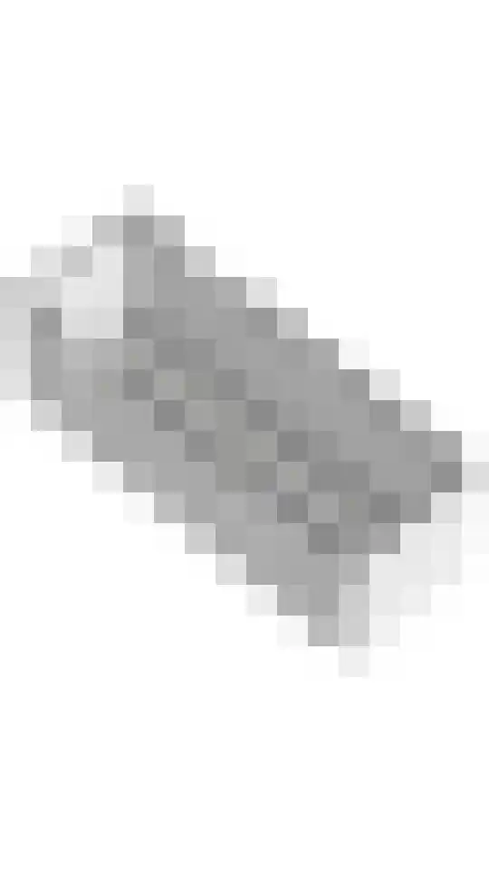 Teisterbantlaan 3 Tiel thumbnail 36
