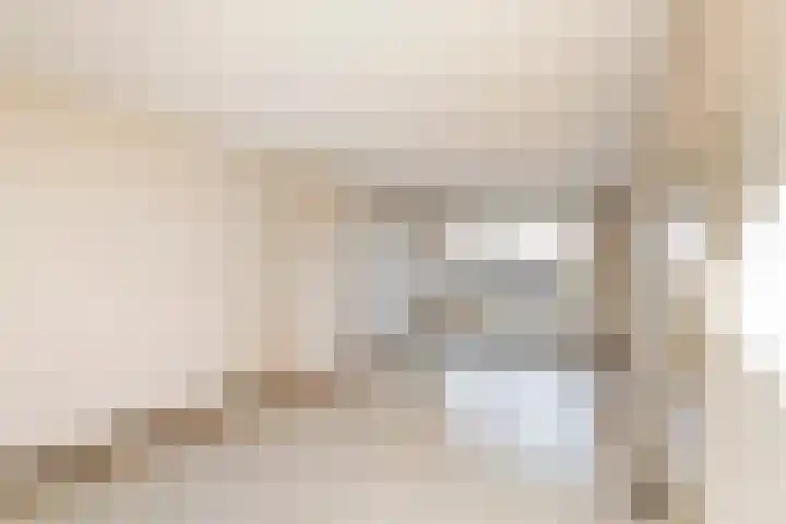 Teisterbantlaan 3 Tiel thumbnail 4