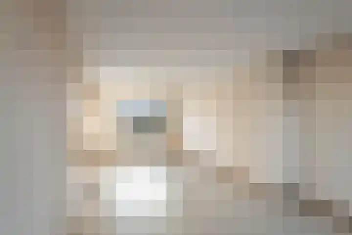 Teisterbantlaan 3 Tiel thumbnail 5