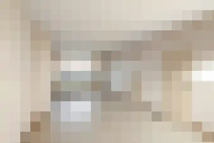 Teisterbantlaan 3 Tiel thumbnail 6