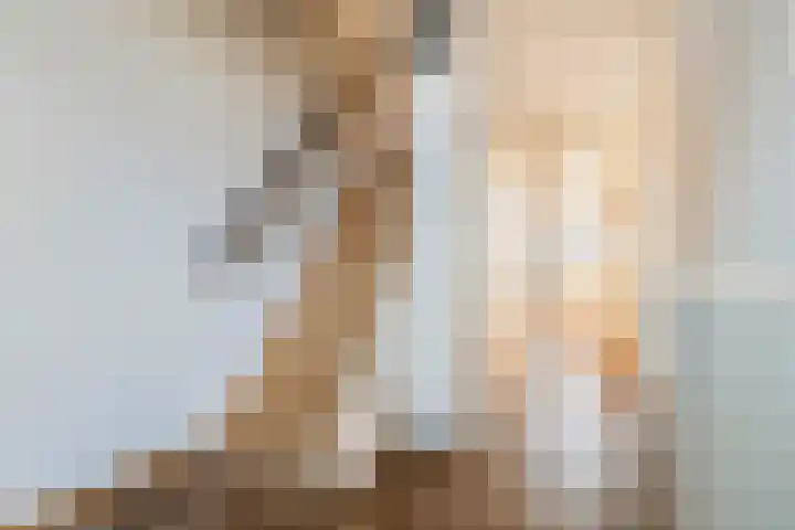 Teisterbantlaan 3 Tiel thumbnail 9