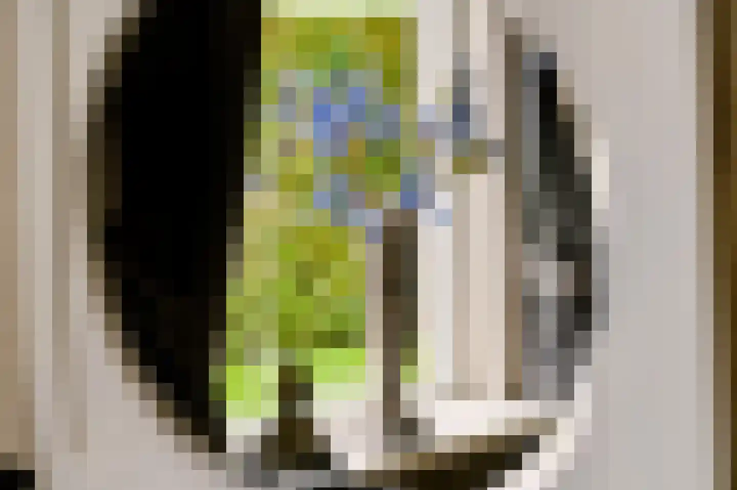 Teisterbantstraat 11 Kerk-Avezaath thumbnail 10