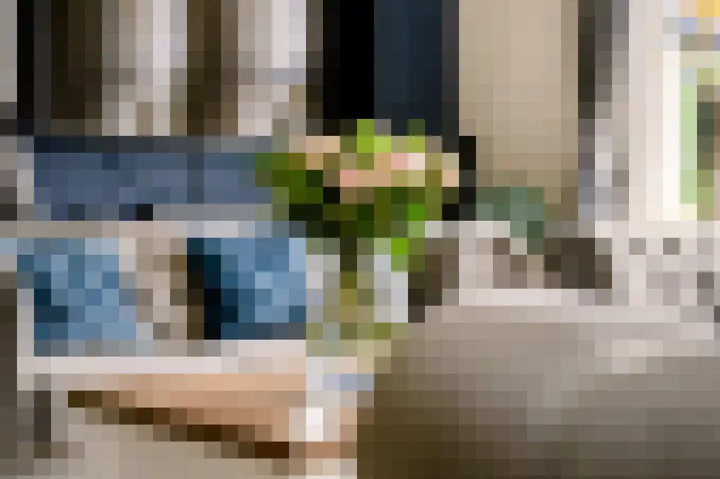 Teisterbantstraat 11 Kerk-Avezaath thumbnail 11