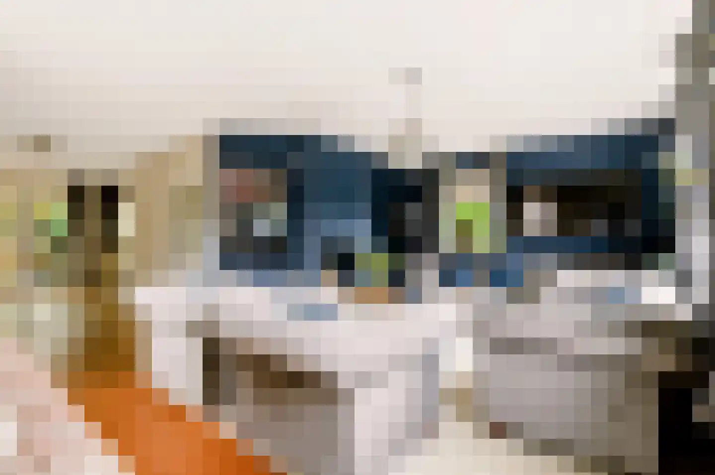 Teisterbantstraat 11 Kerk-Avezaath thumbnail 12