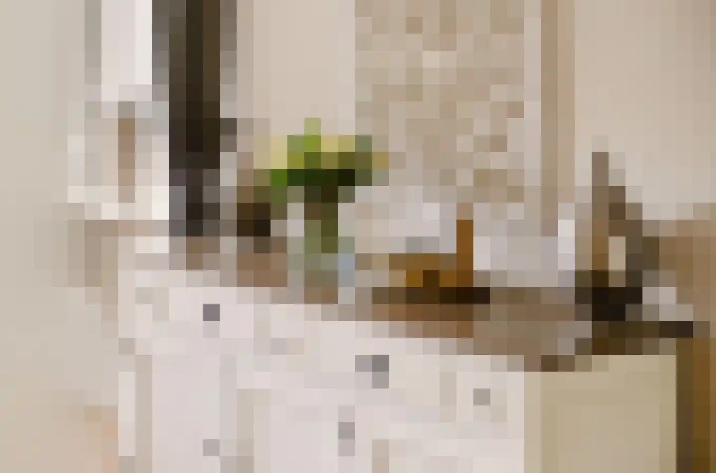 Teisterbantstraat 11 Kerk-Avezaath thumbnail 14