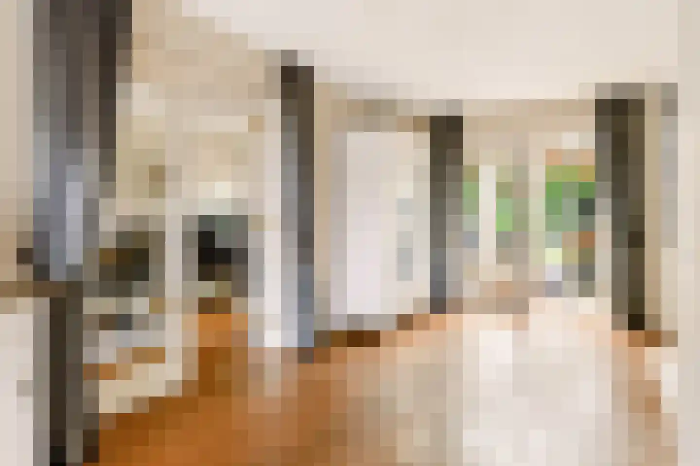 Teisterbantstraat 11 Kerk-Avezaath thumbnail 16