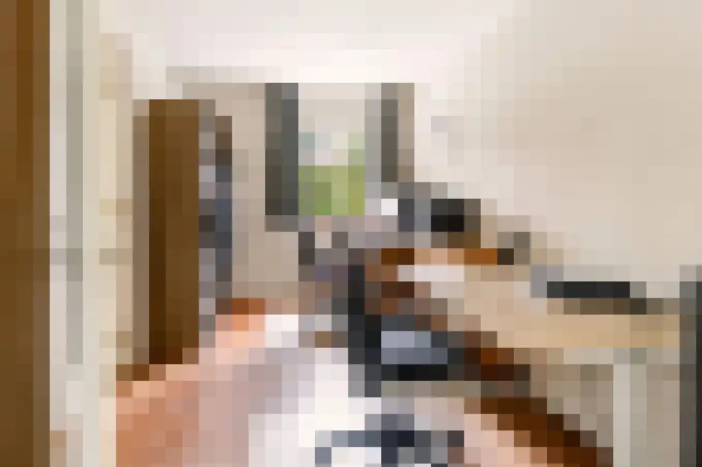 Teisterbantstraat 11 Kerk-Avezaath thumbnail 17