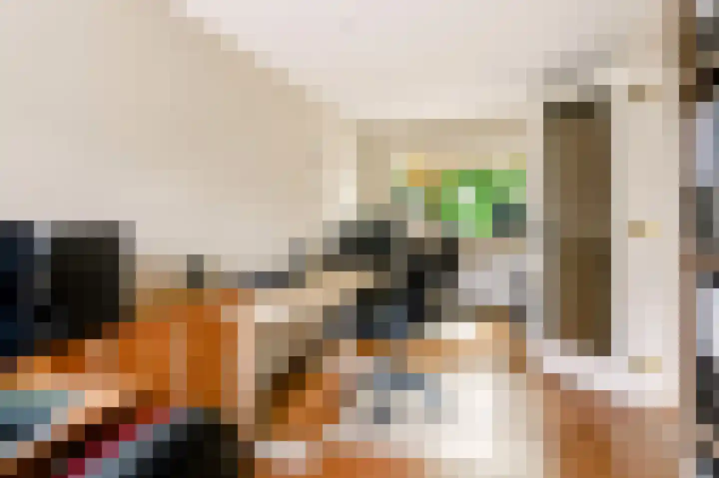 Teisterbantstraat 11 Kerk-Avezaath thumbnail 18