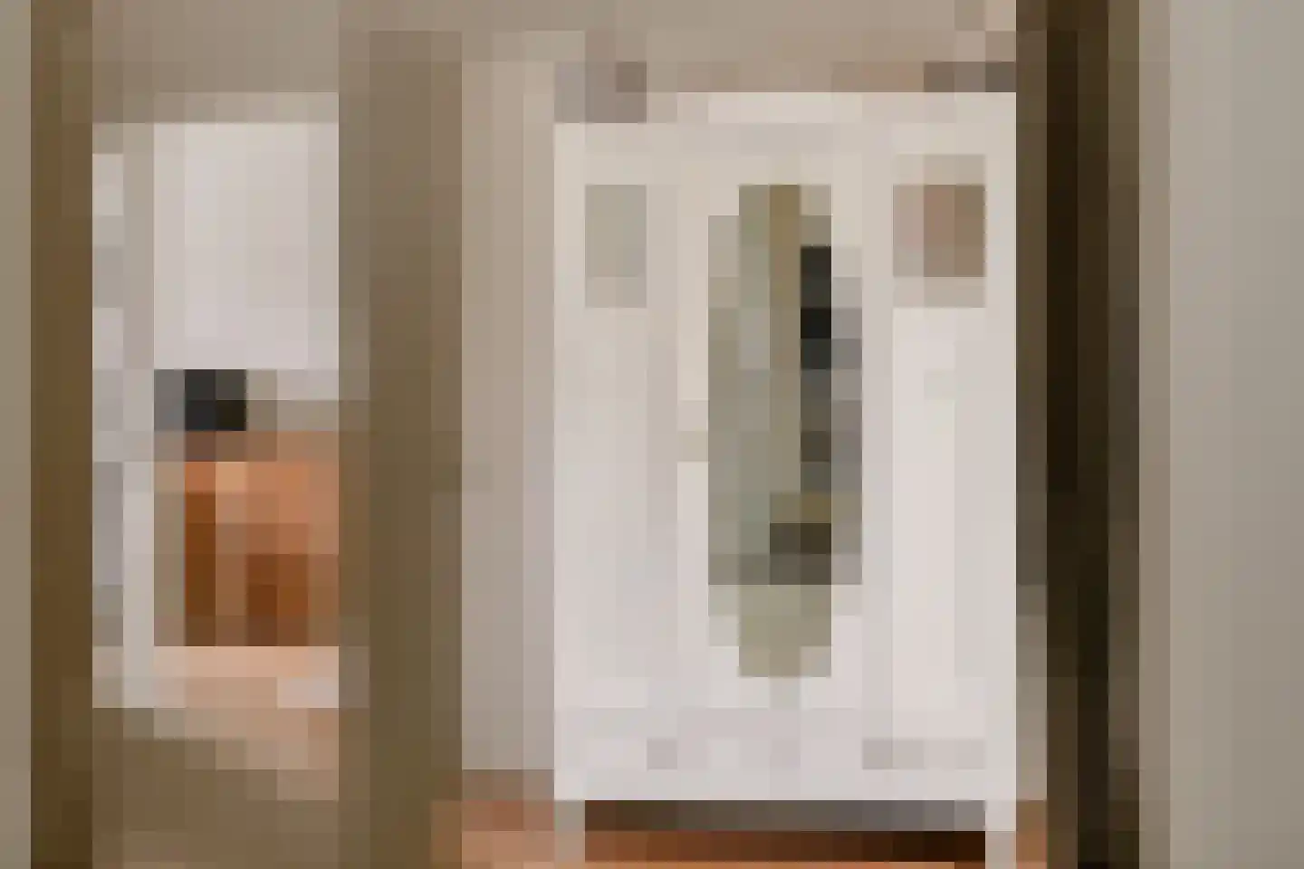 Teisterbantstraat 11 Kerk-Avezaath thumbnail 19