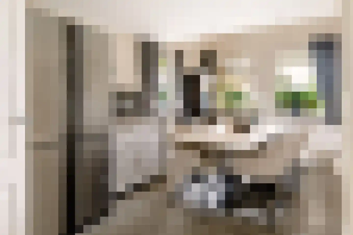 Teisterbantstraat 11 Kerk-Avezaath thumbnail 21