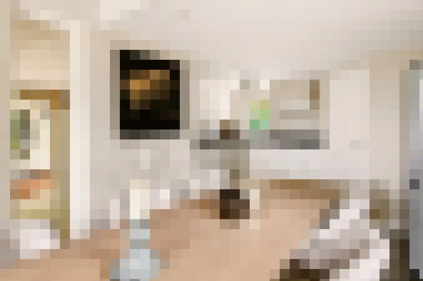 Teisterbantstraat 11 Kerk-Avezaath thumbnail 22