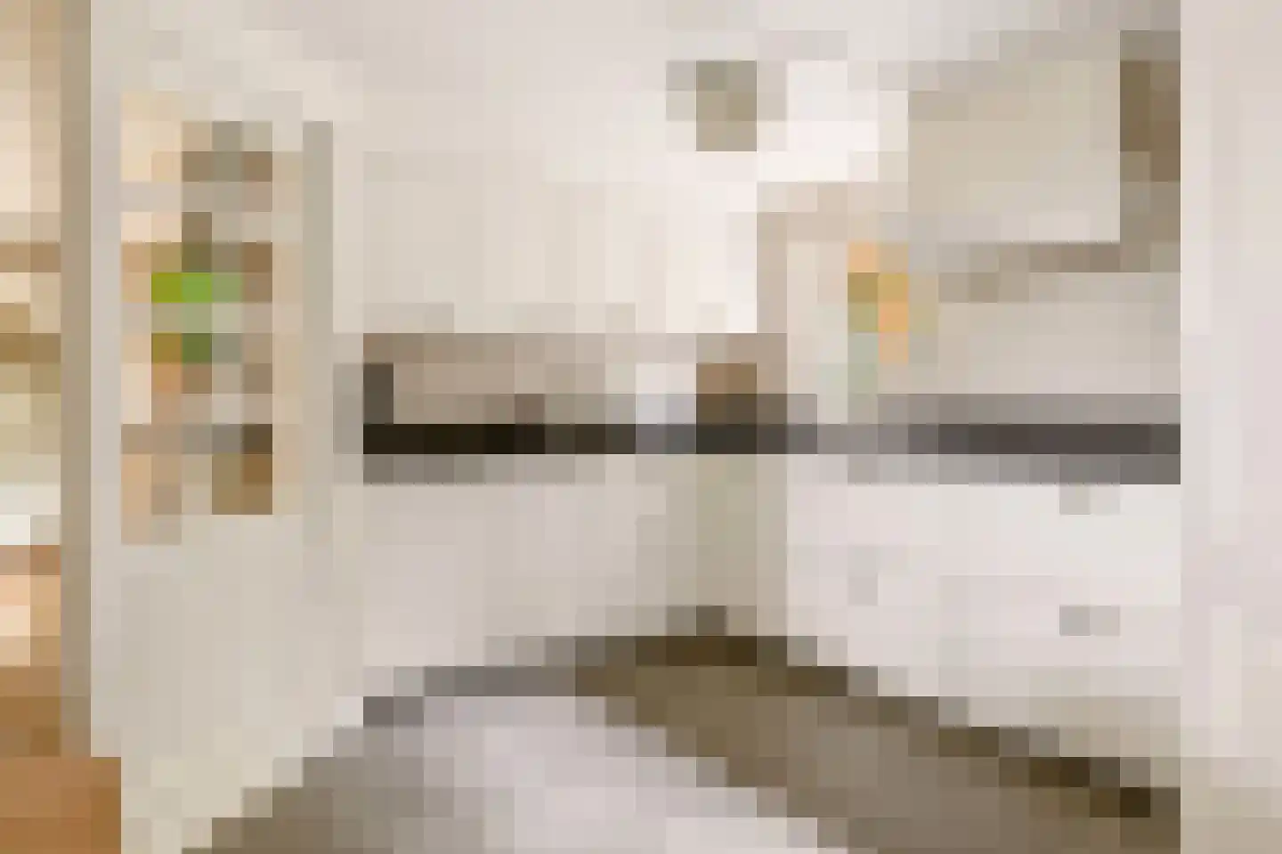 Teisterbantstraat 11 Kerk-Avezaath thumbnail 23