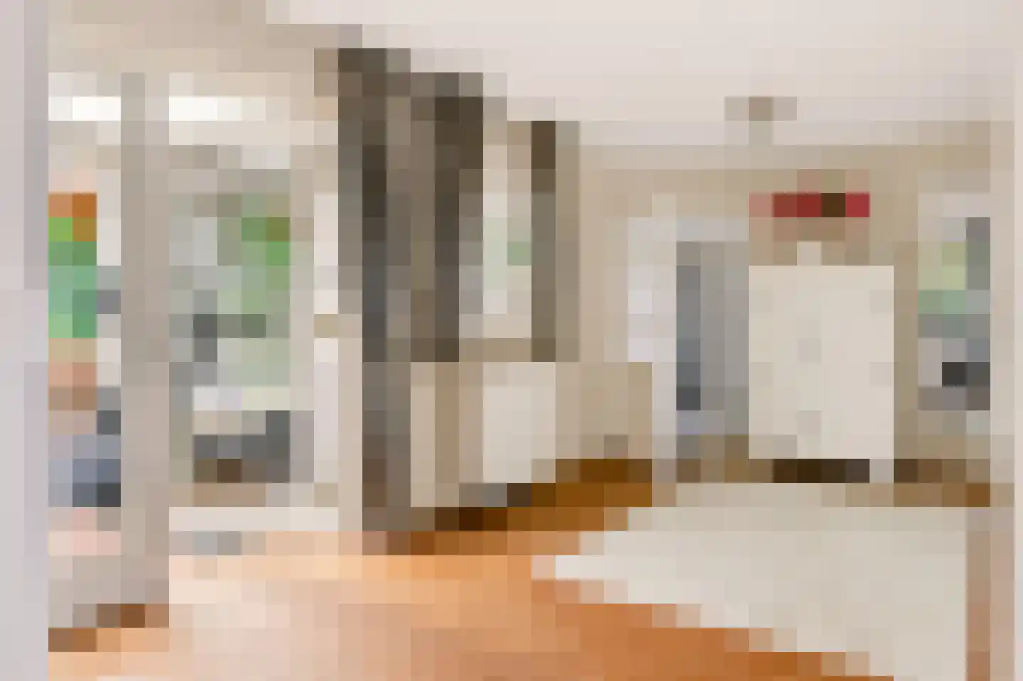 Teisterbantstraat 11 Kerk-Avezaath thumbnail 24
