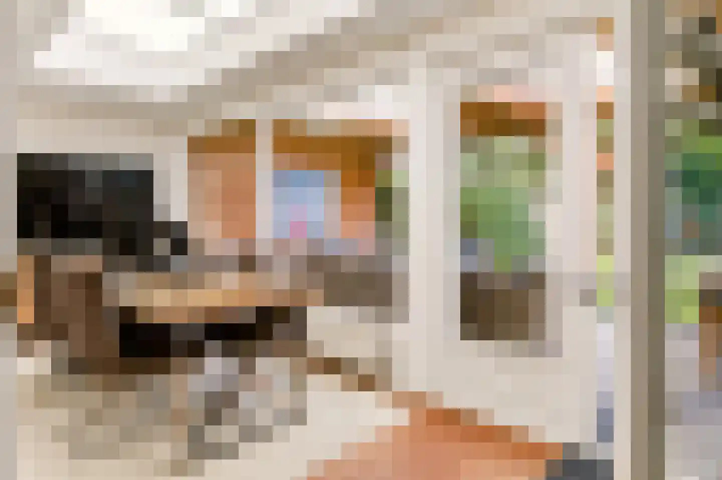 Teisterbantstraat 11 Kerk-Avezaath thumbnail 25