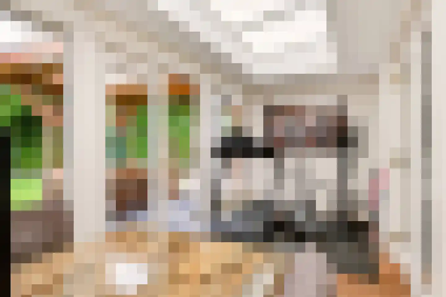 Teisterbantstraat 11 Kerk-Avezaath thumbnail 26