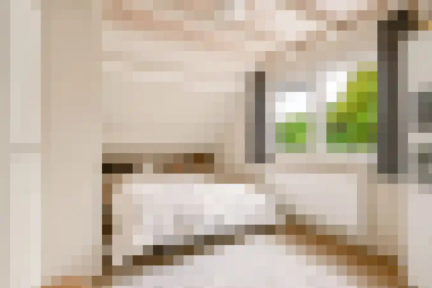 Teisterbantstraat 11 Kerk-Avezaath thumbnail 27