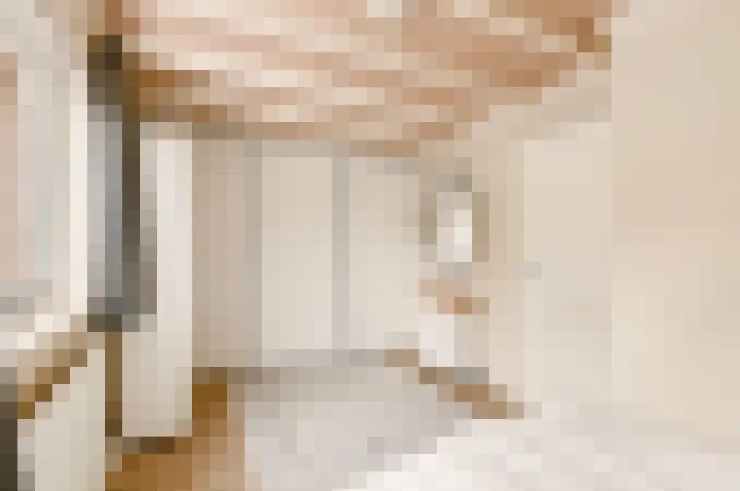 Teisterbantstraat 11 Kerk-Avezaath thumbnail 28