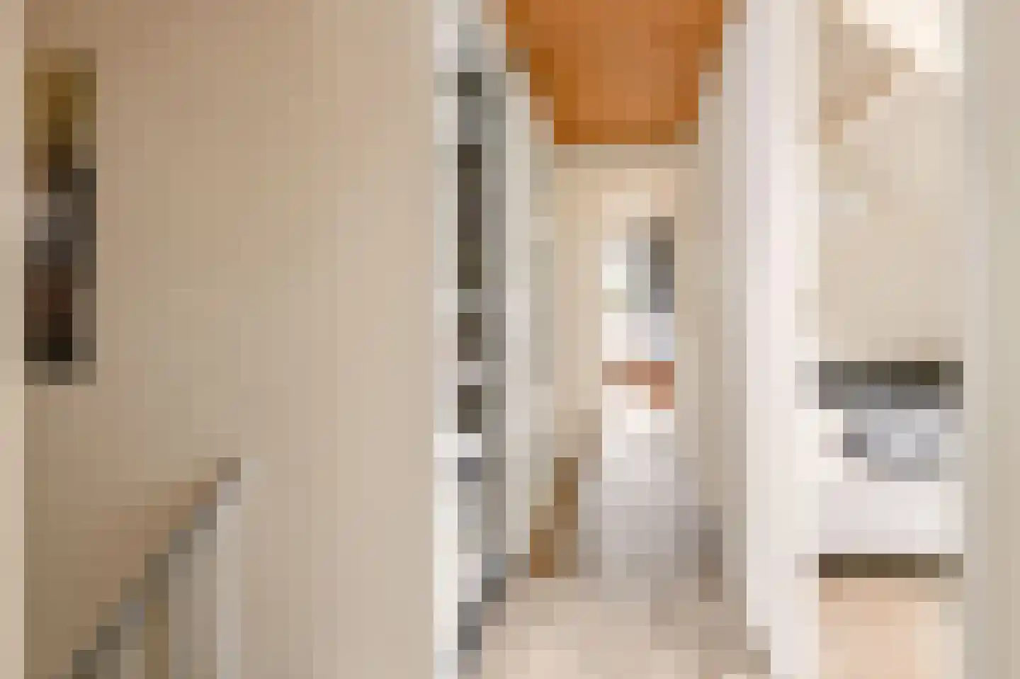 Teisterbantstraat 11 Kerk-Avezaath thumbnail 30