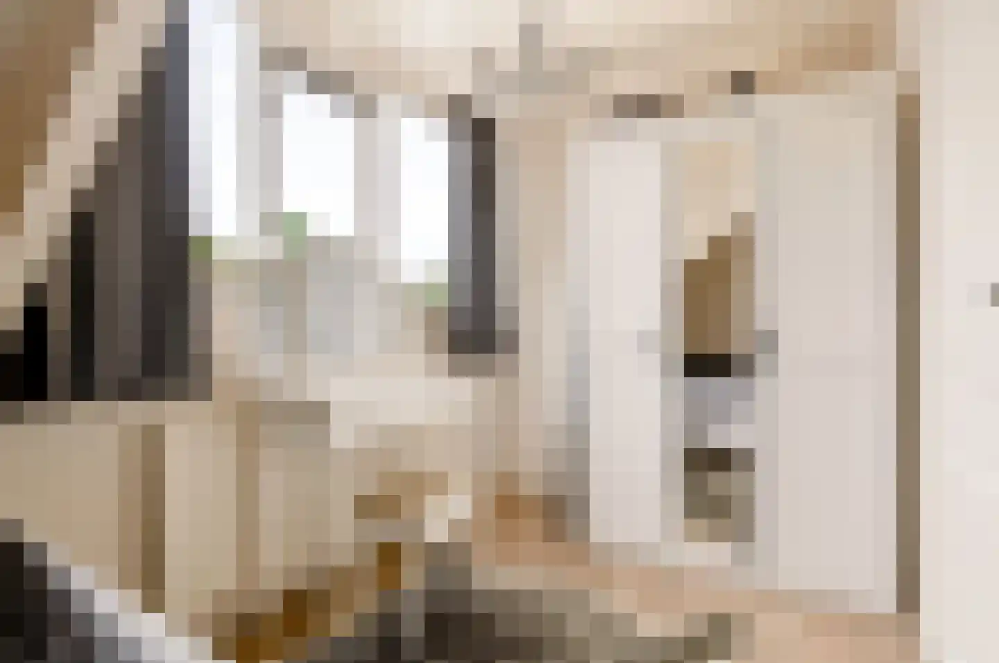 Teisterbantstraat 11 Kerk-Avezaath thumbnail 32