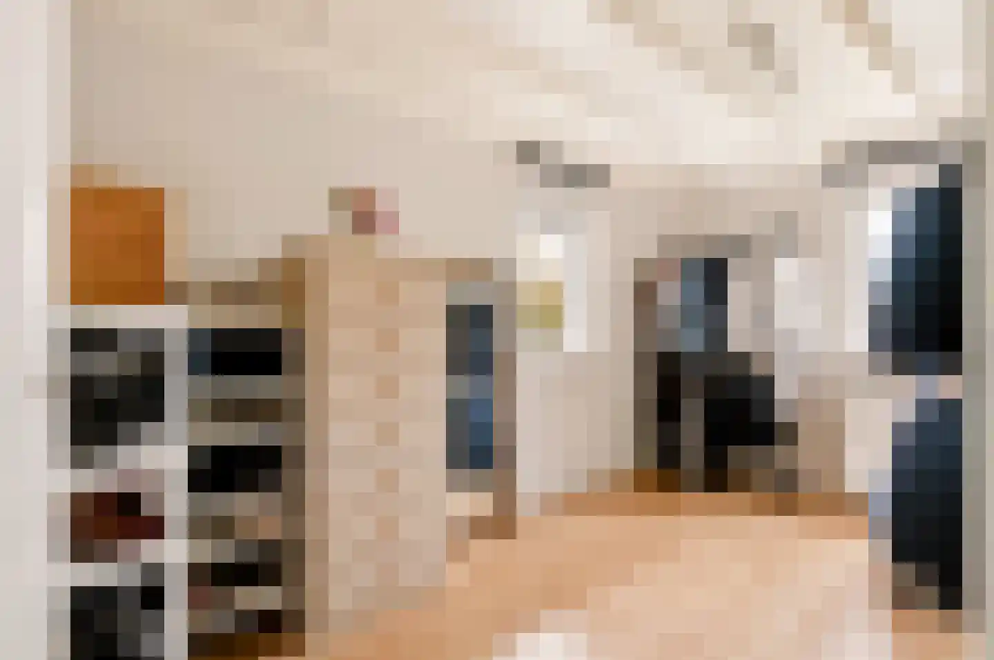Teisterbantstraat 11 Kerk-Avezaath thumbnail 36
