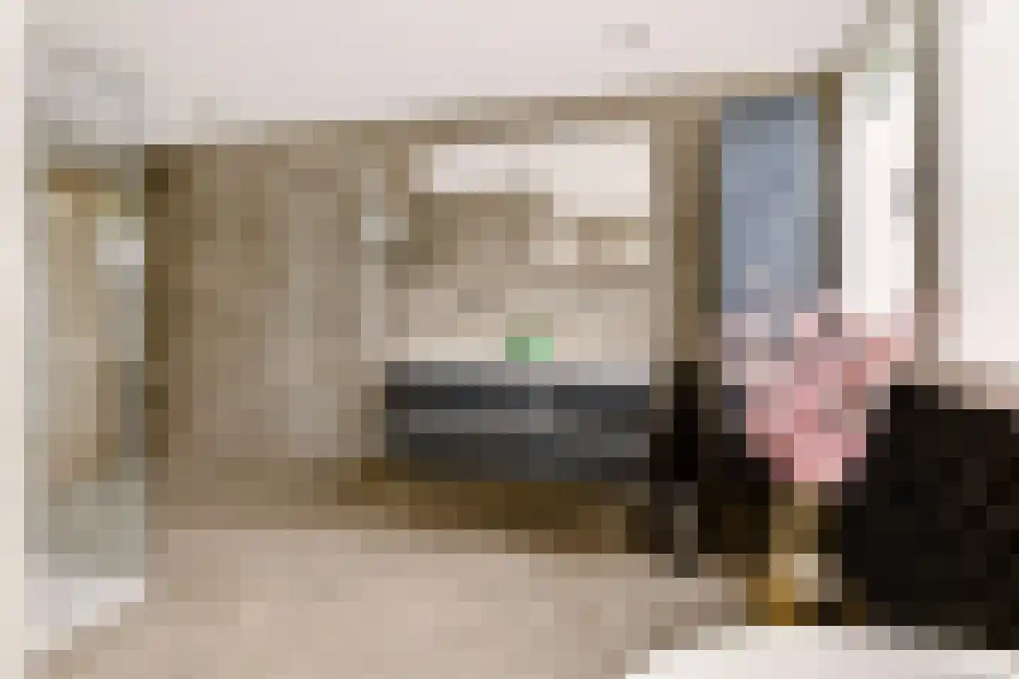 Teisterbantstraat 11 Kerk-Avezaath thumbnail 38