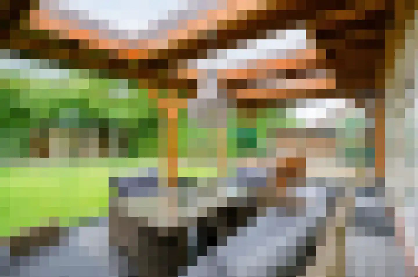 Teisterbantstraat 11 Kerk-Avezaath thumbnail 4