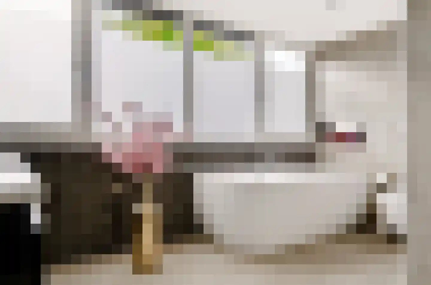 Teisterbantstraat 11 Kerk-Avezaath thumbnail 40