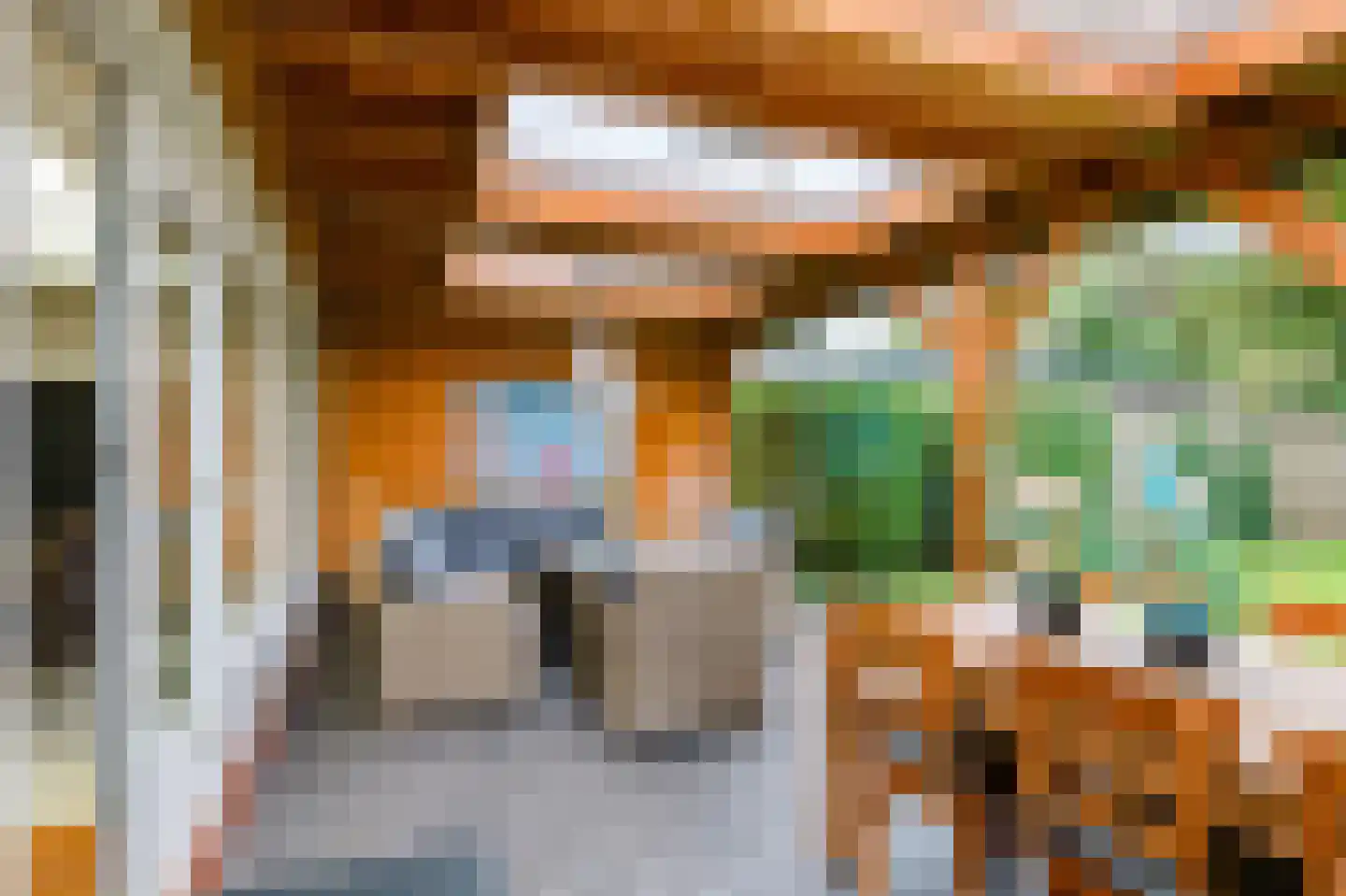 Teisterbantstraat 11 Kerk-Avezaath thumbnail 42