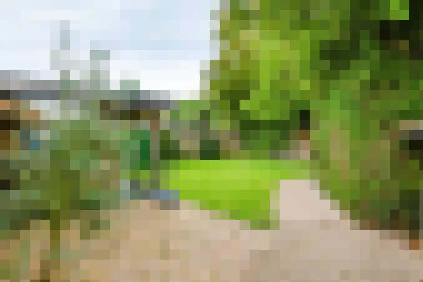 Teisterbantstraat 11 Kerk-Avezaath thumbnail 44