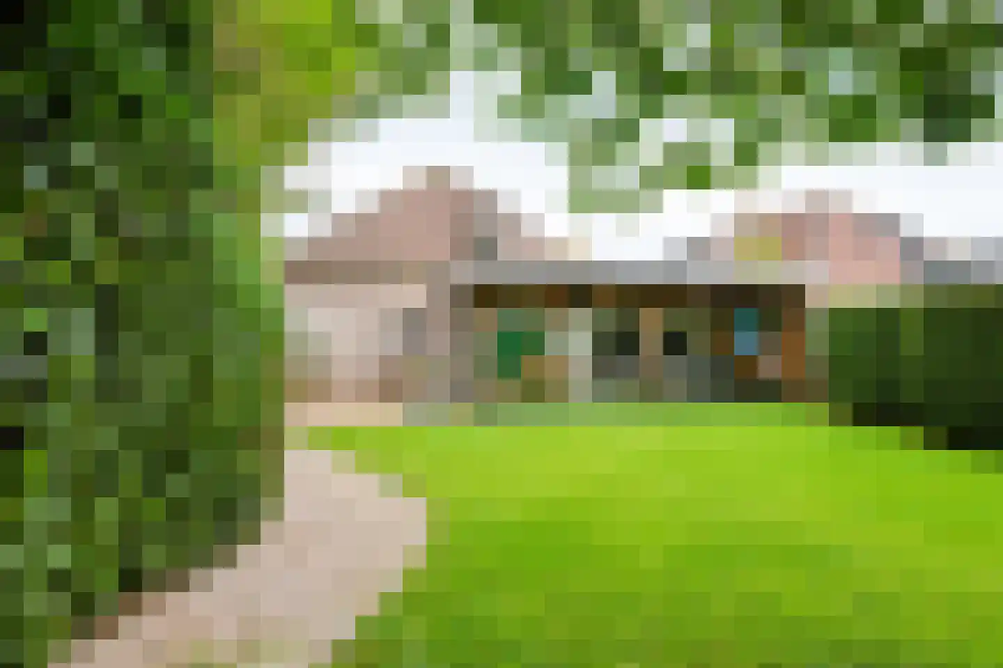 Teisterbantstraat 11 Kerk-Avezaath thumbnail 46