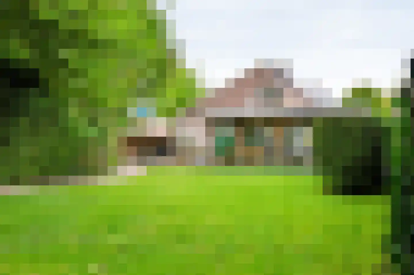 Teisterbantstraat 11 Kerk-Avezaath thumbnail 47