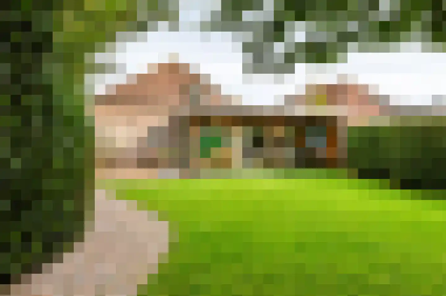 Teisterbantstraat 11 Kerk-Avezaath thumbnail 48