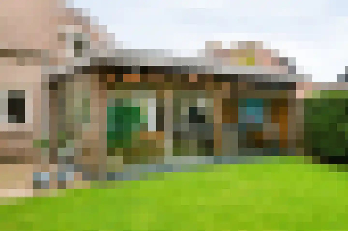 Teisterbantstraat 11 Kerk-Avezaath thumbnail 49