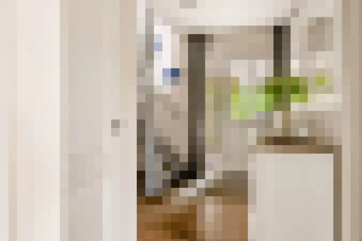 Teisterbantstraat 11 Kerk-Avezaath thumbnail 5