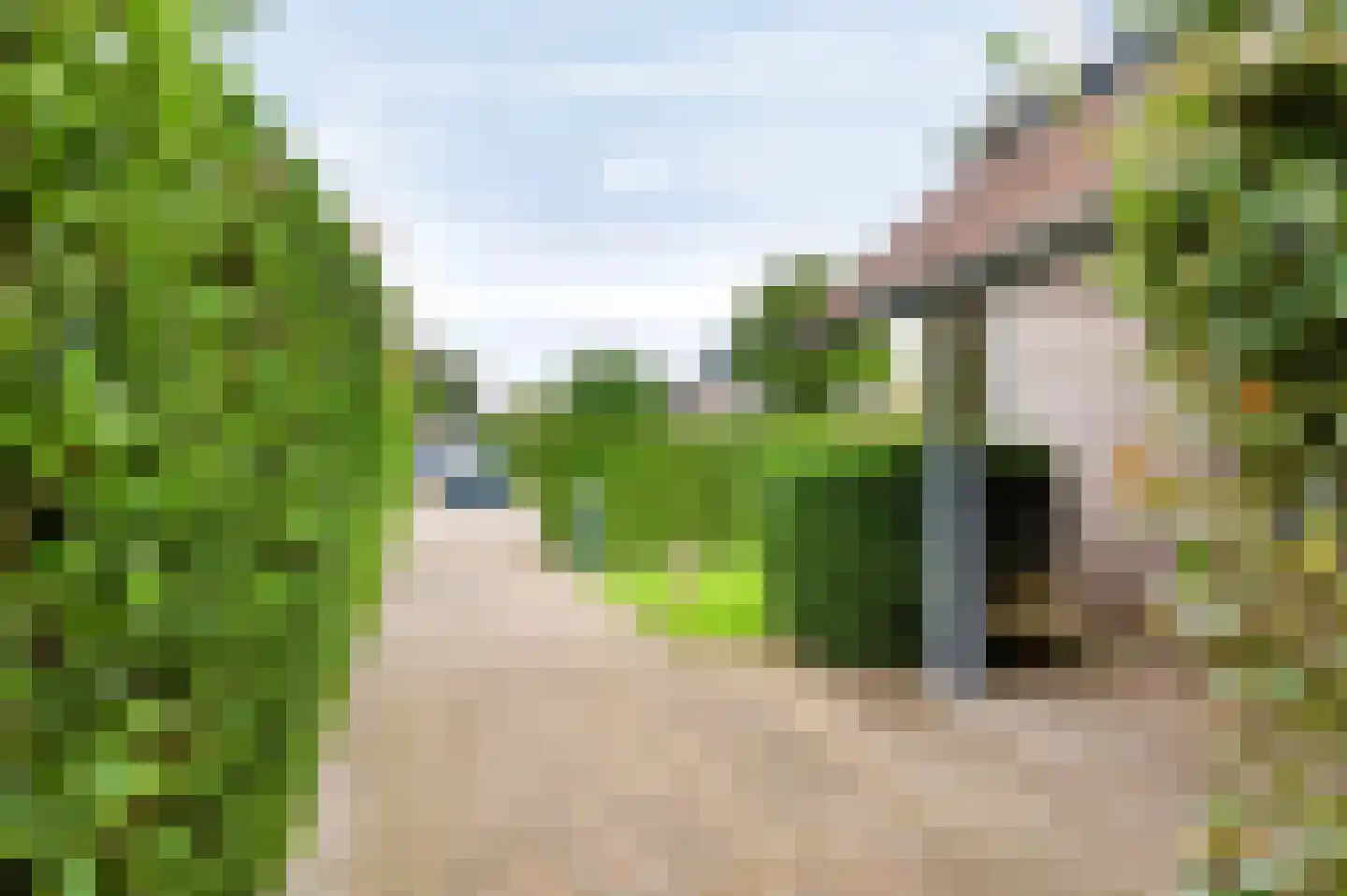 Teisterbantstraat 11 Kerk-Avezaath thumbnail 51