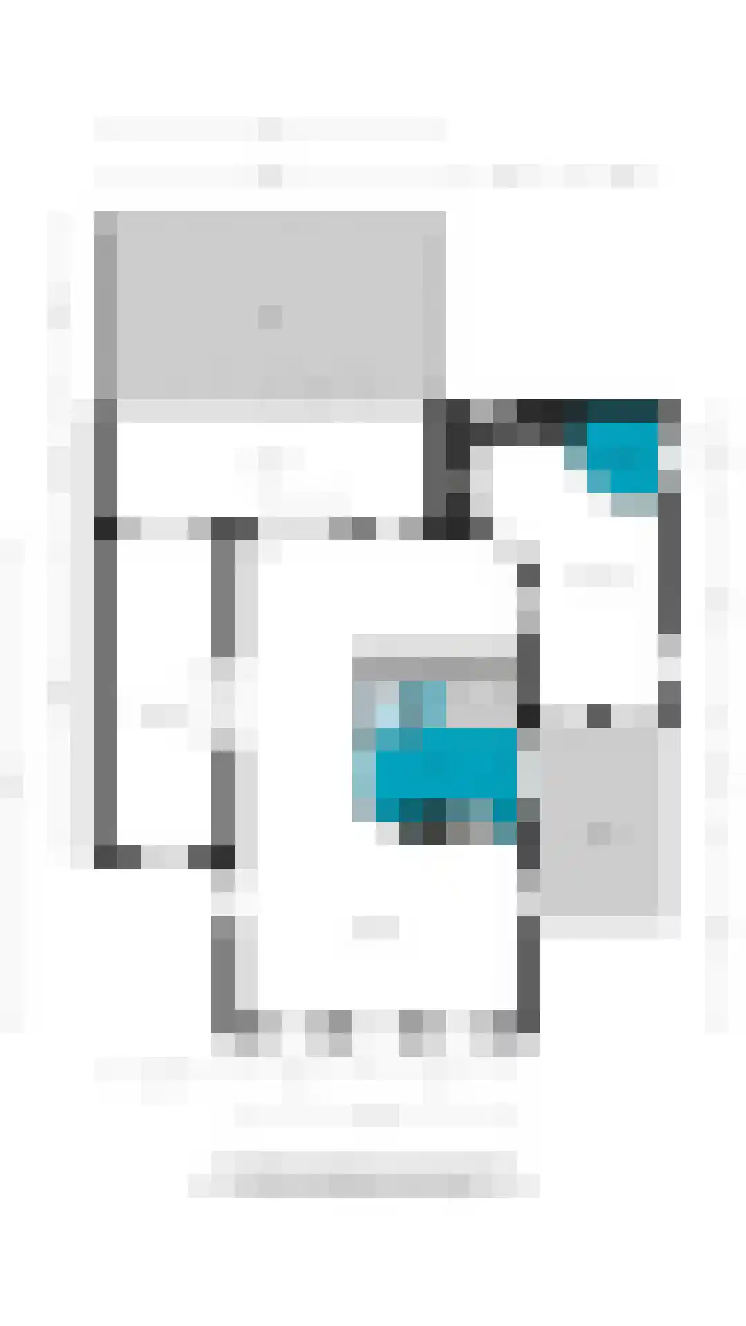 Teisterbantstraat 11 Kerk-Avezaath thumbnail 56