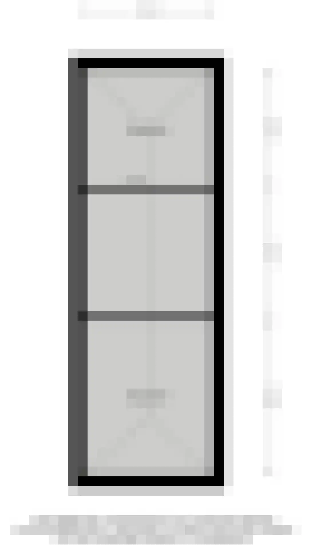 Teisterbantstraat 11 Kerk-Avezaath thumbnail 58