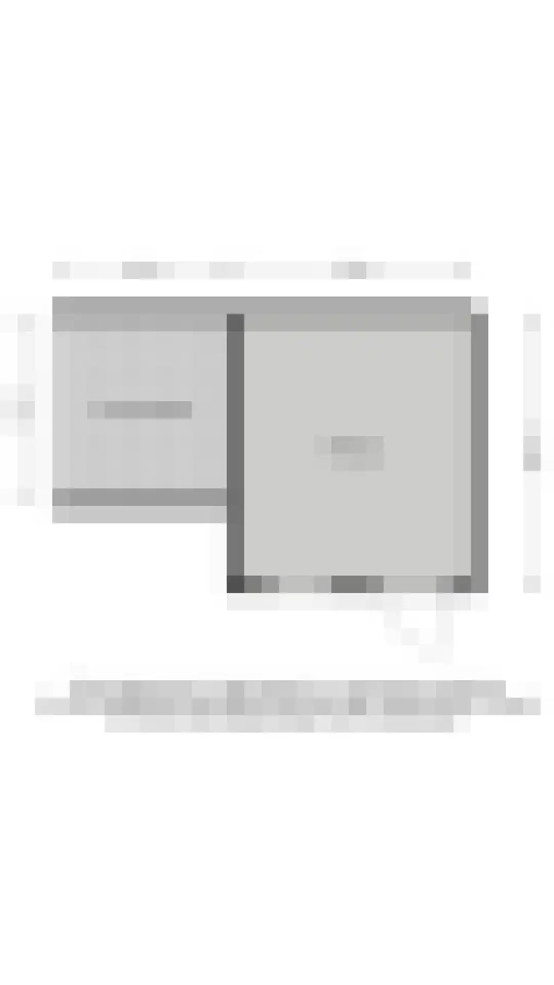 Teisterbantstraat 11 Kerk-Avezaath thumbnail 59