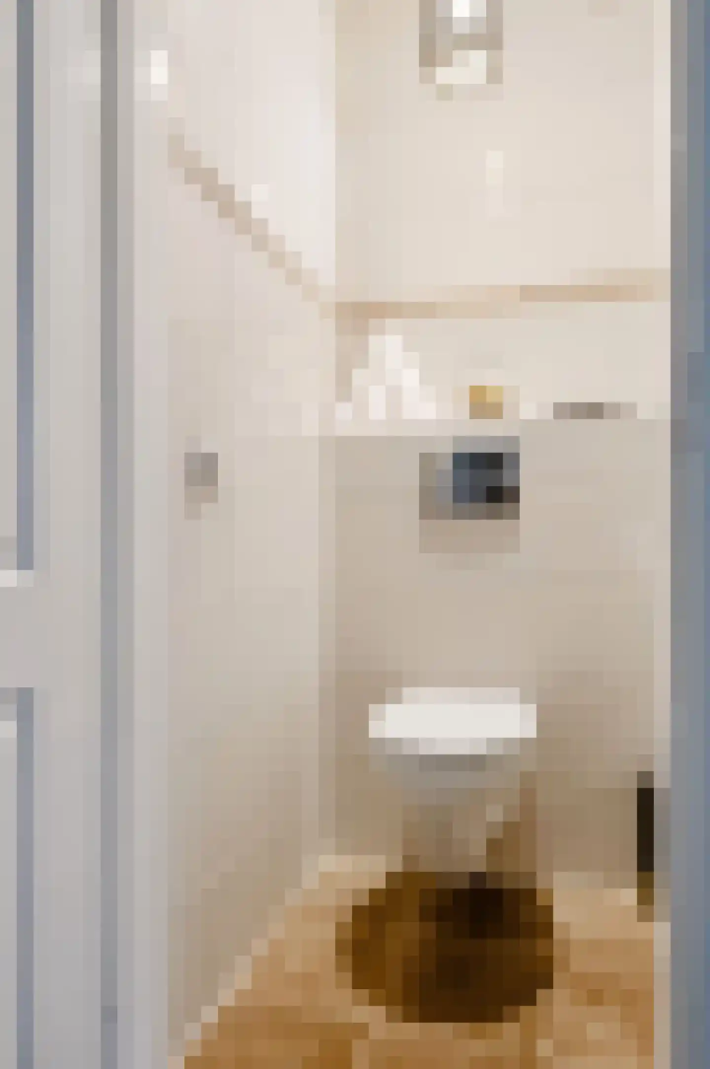 Teisterbantstraat 11 Kerk-Avezaath thumbnail 6