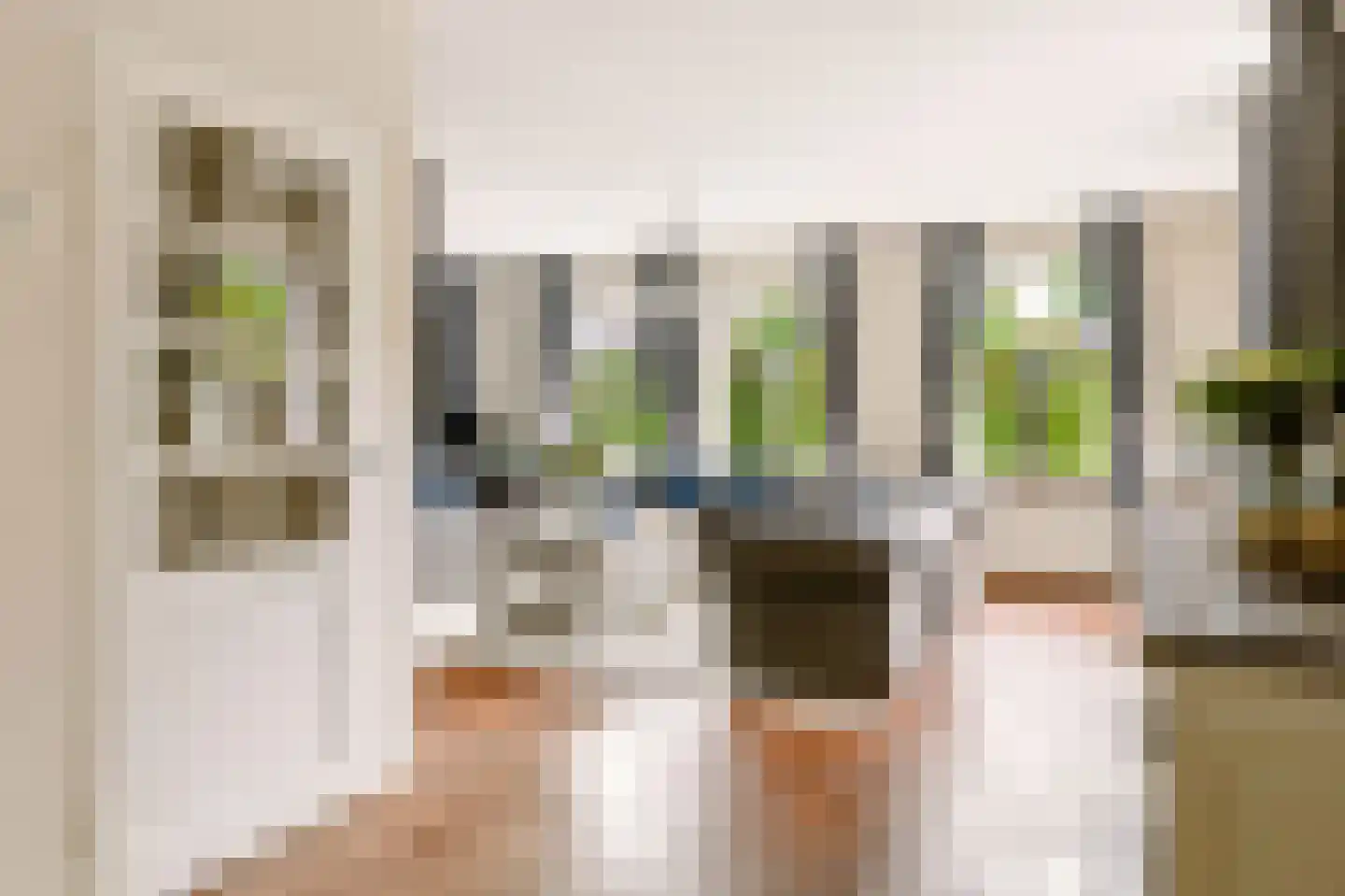 Teisterbantstraat 11 Kerk-Avezaath thumbnail 7