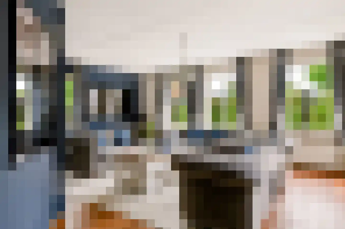 Teisterbantstraat 11 Kerk-Avezaath thumbnail 8