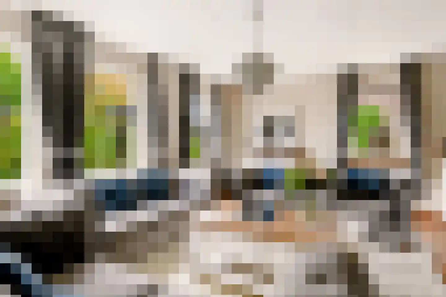 Teisterbantstraat 11 Kerk-Avezaath thumbnail 9