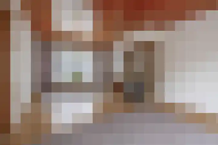 Teisterbantstraat 16 's-Hertogenbosch thumbnail 11